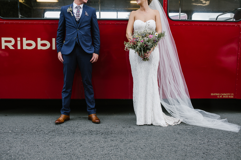 danielle victoria photography, staffordshire wedding photographer-107.jpg