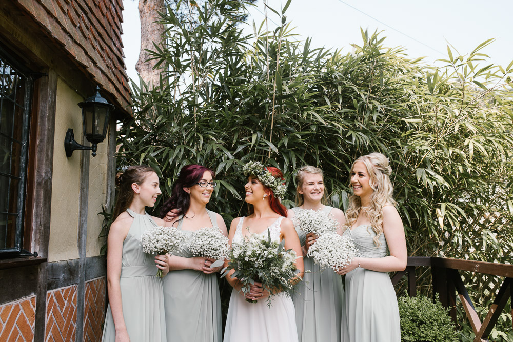 The Red Barn Lingfield, Flower crown, Danielle Victoria Photography-16.jpg