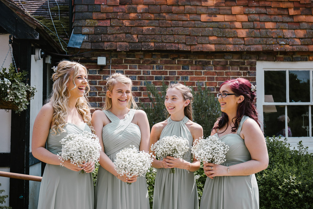 The Red Barn Lingfield, Flower crown, Danielle Victoria Photography-25.jpg