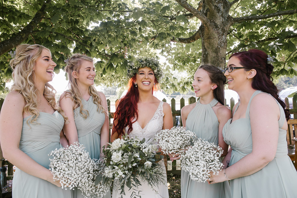 The Red Barn Lingfield, Flower crown, Danielle Victoria Photography-62.jpg