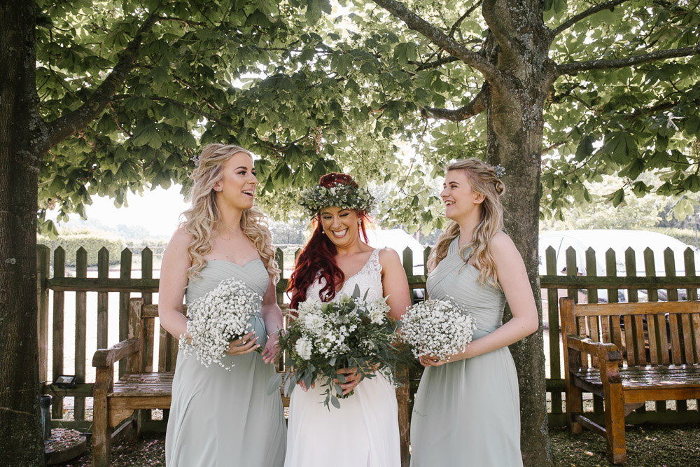 The Red Barn Lingfield, Flower crown, Danielle Victoria Photography-63.jpg