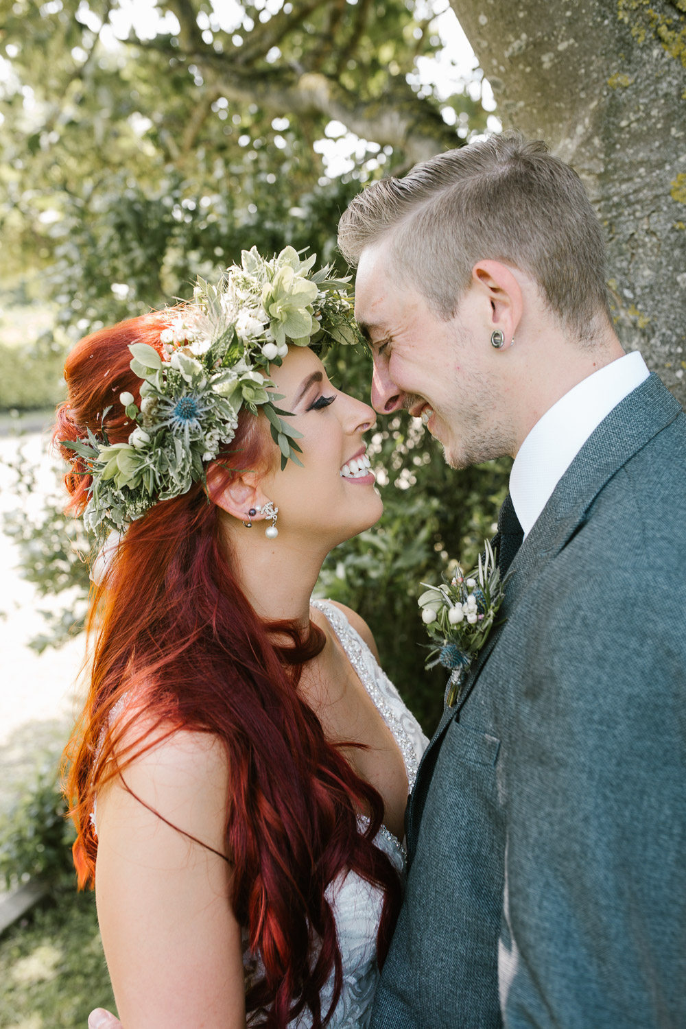 The Red Barn Lingfield, Flower crown, Danielle Victoria Photography-95.jpg