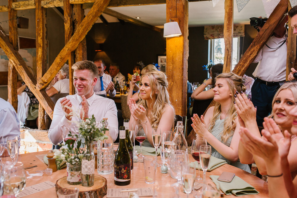 The Red Barn Lingfield, Flower crown, Danielle Victoria Photography-111.jpg