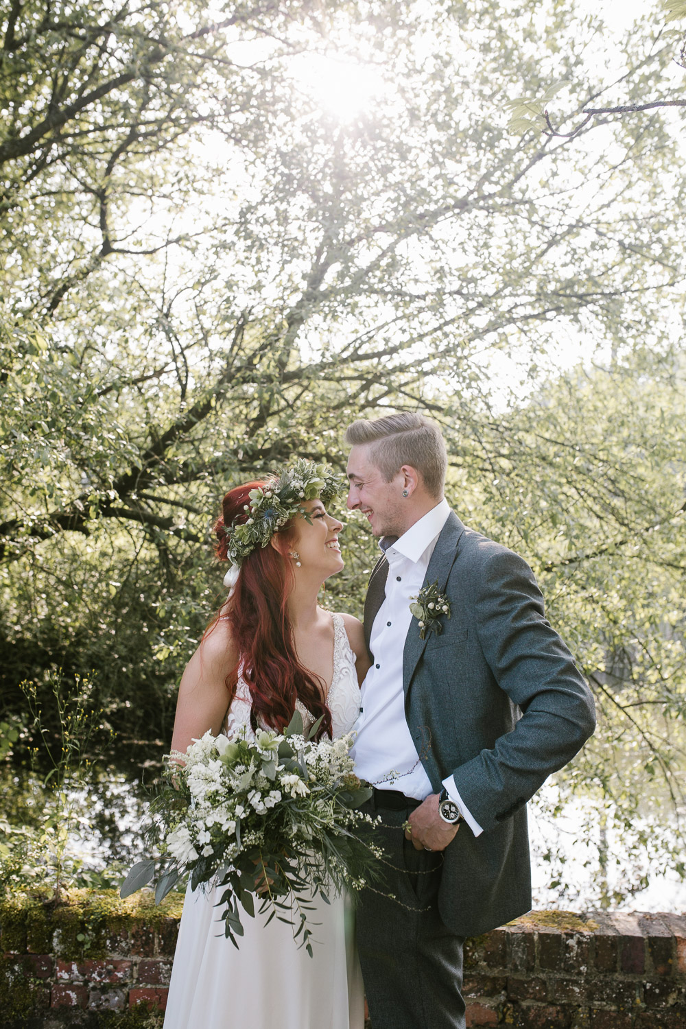 The Red Barn Lingfield, Flower crown, Danielle Victoria Photography-123.jpg
