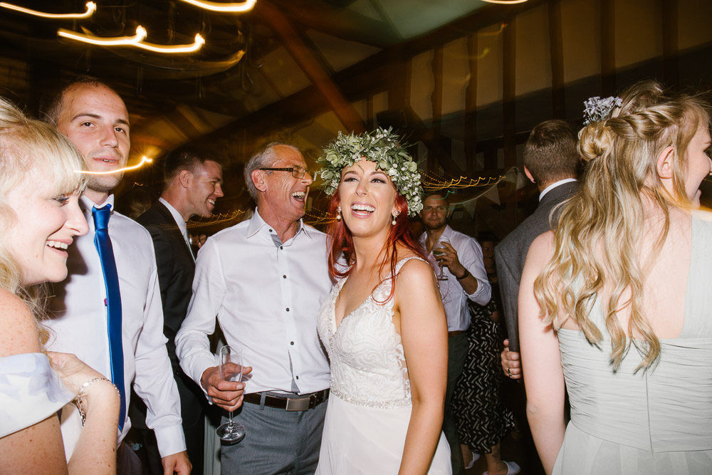 The Red Barn Lingfield, Flower crown, Danielle Victoria Photography-142.jpg