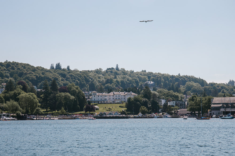 Danielle Victoria Photography, The Belsfield Hotel, The Lake District, Lake windermere-1.jpg