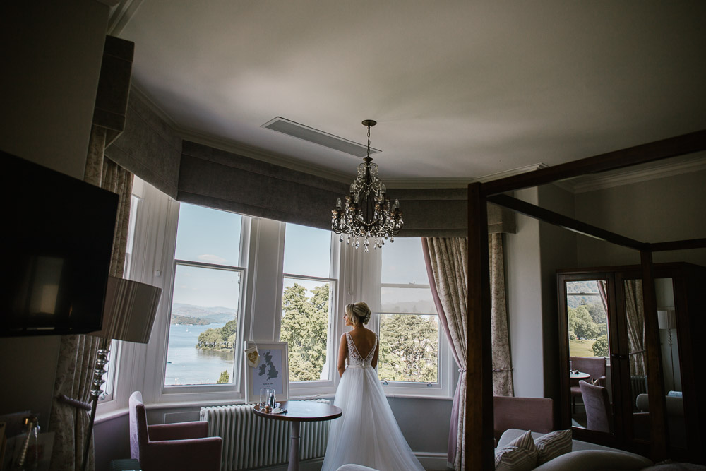 Danielle Victoria Photography, The Belsfield Hotel, The Lake District, Lake windermere-59.jpg