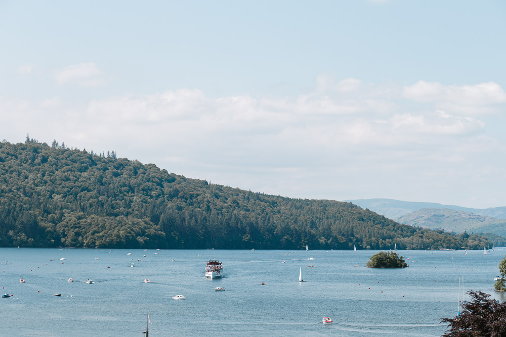 Danielle Victoria Photography, The Belsfield Hotel, The Lake District, Lake windermere-101.jpg
