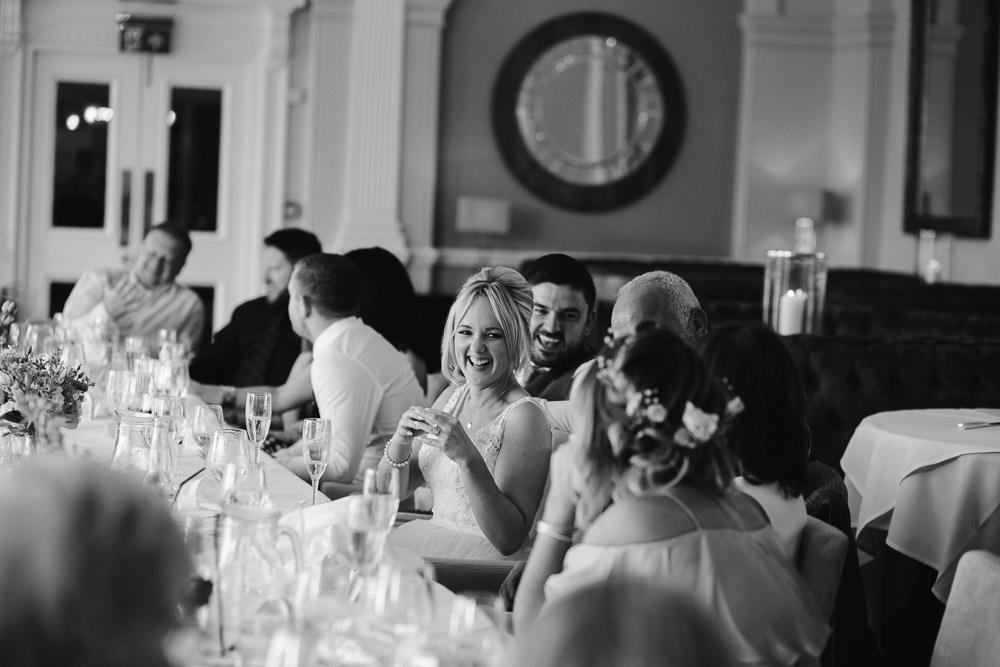Danielle Victoria Photography, The Belsfield Hotel, The Lake District, Lake windermere-116.jpg