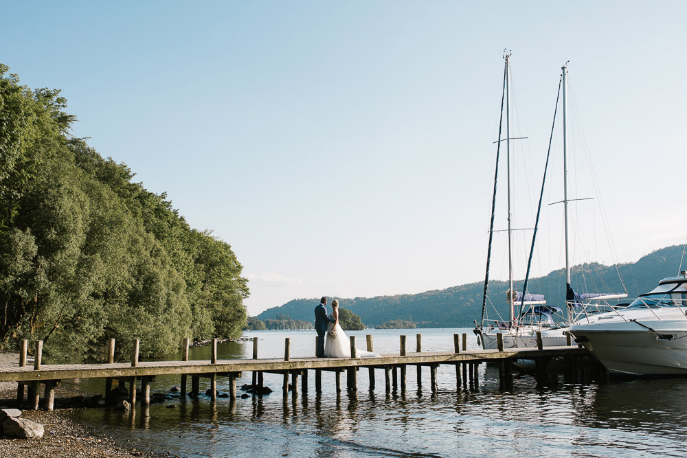 Danielle Victoria Photography, The Belsfield Hotel, The Lake District, Lake windermere-141.jpg