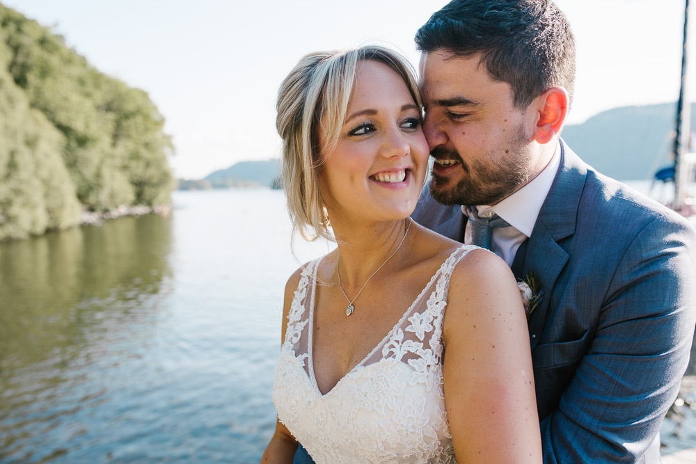 Danielle Victoria Photography, The Belsfield Hotel, The Lake District, Lake windermere-145.jpg