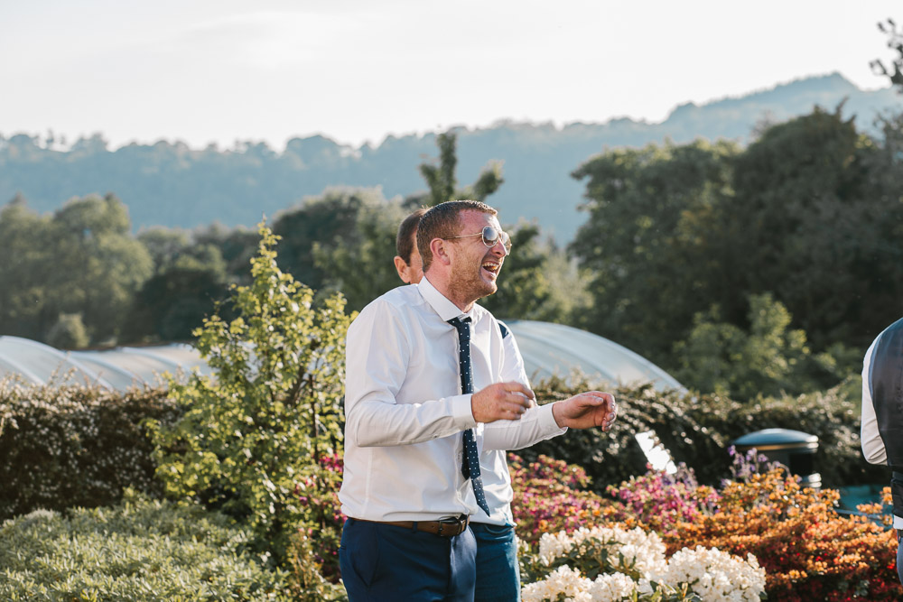 Danielle Victoria Photography, The Belsfield Hotel, The Lake District, Lake windermere-185.jpg