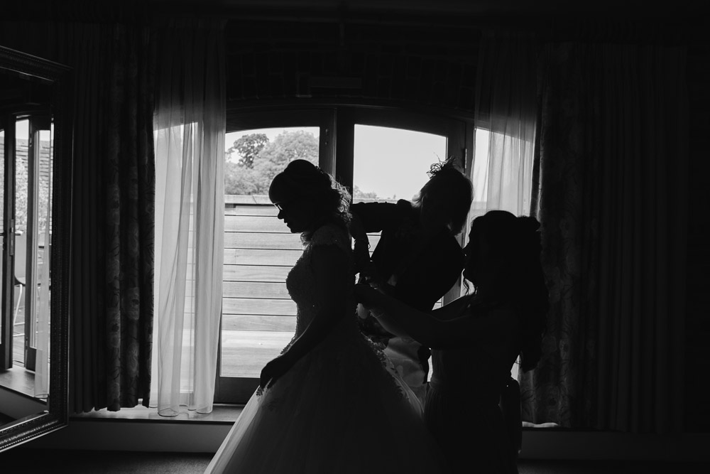 Mythe Barn, Mythe Barn wedding, Danielle Victoria Photography, Staffordshire wedding photographer-33.jpg