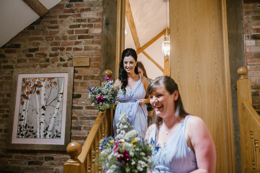 Mythe Barn, Mythe Barn wedding, Danielle Victoria Photography, Staffordshire wedding photographer-40.jpg