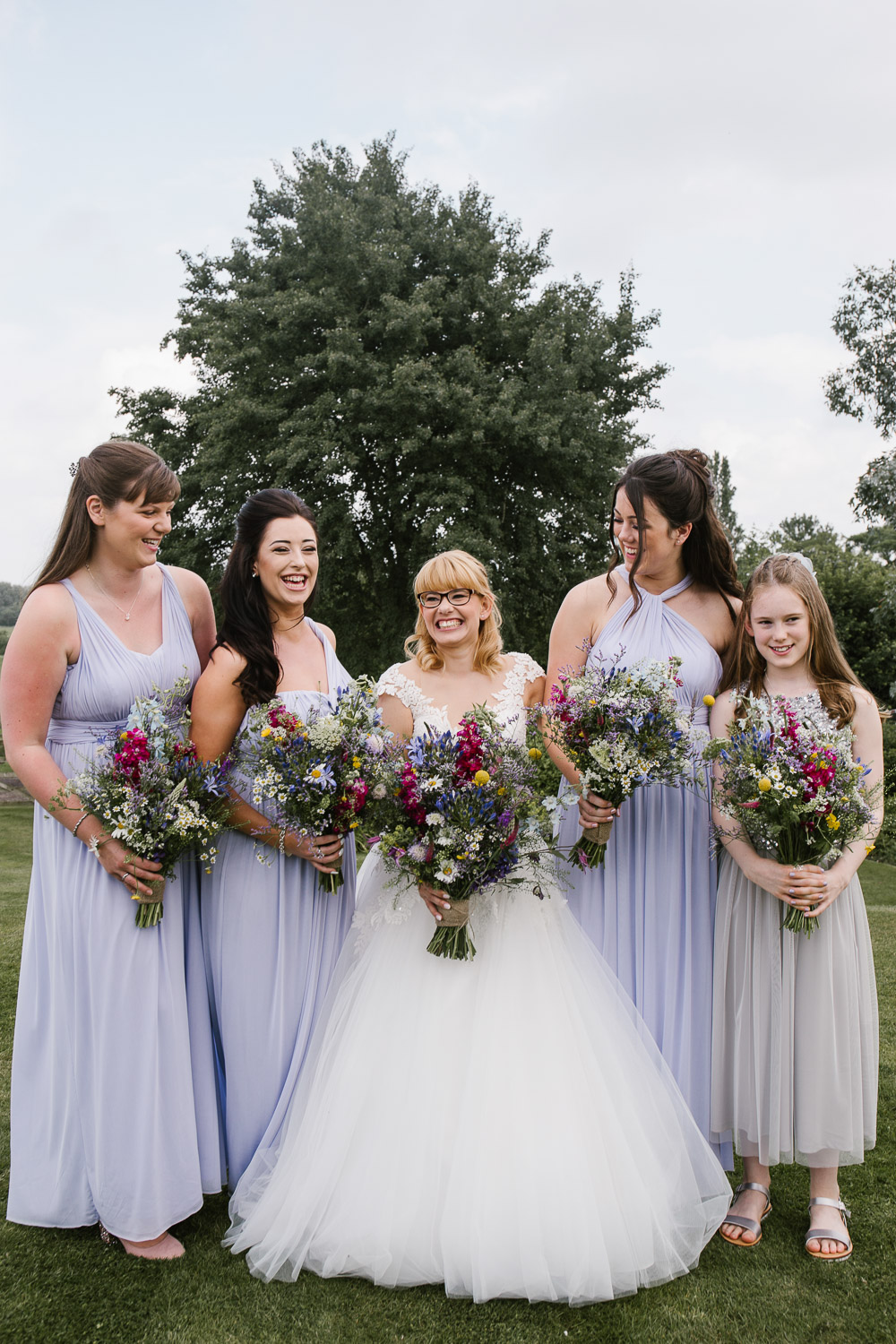Mythe Barn, Mythe Barn wedding, Danielle Victoria Photography, Staffordshire wedding photographer-66.jpg