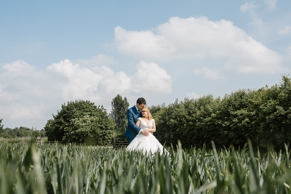 Mythe Barn, Mythe Barn wedding, Danielle Victoria Photography, Staffordshire wedding photographer-75.jpg