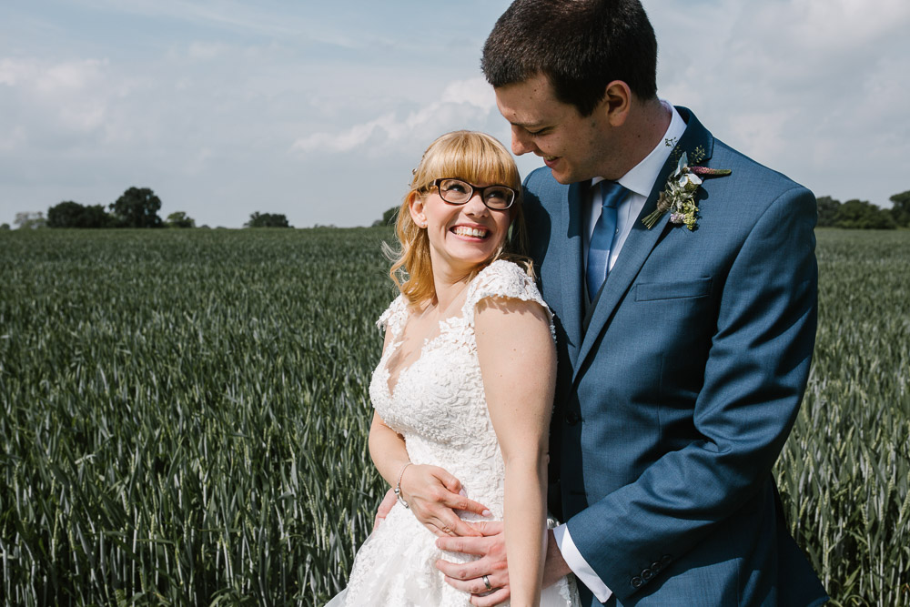 Mythe Barn, Mythe Barn wedding, Danielle Victoria Photography, Staffordshire wedding photographer-77.jpg