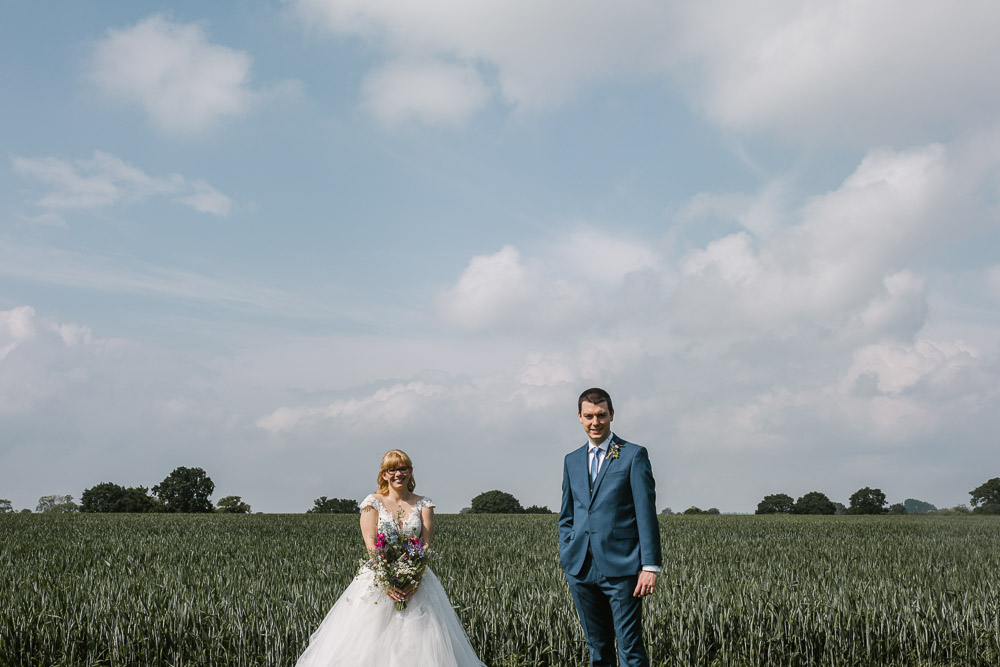 Mythe Barn, Mythe Barn wedding, Danielle Victoria Photography, Staffordshire wedding photographer-80.jpg