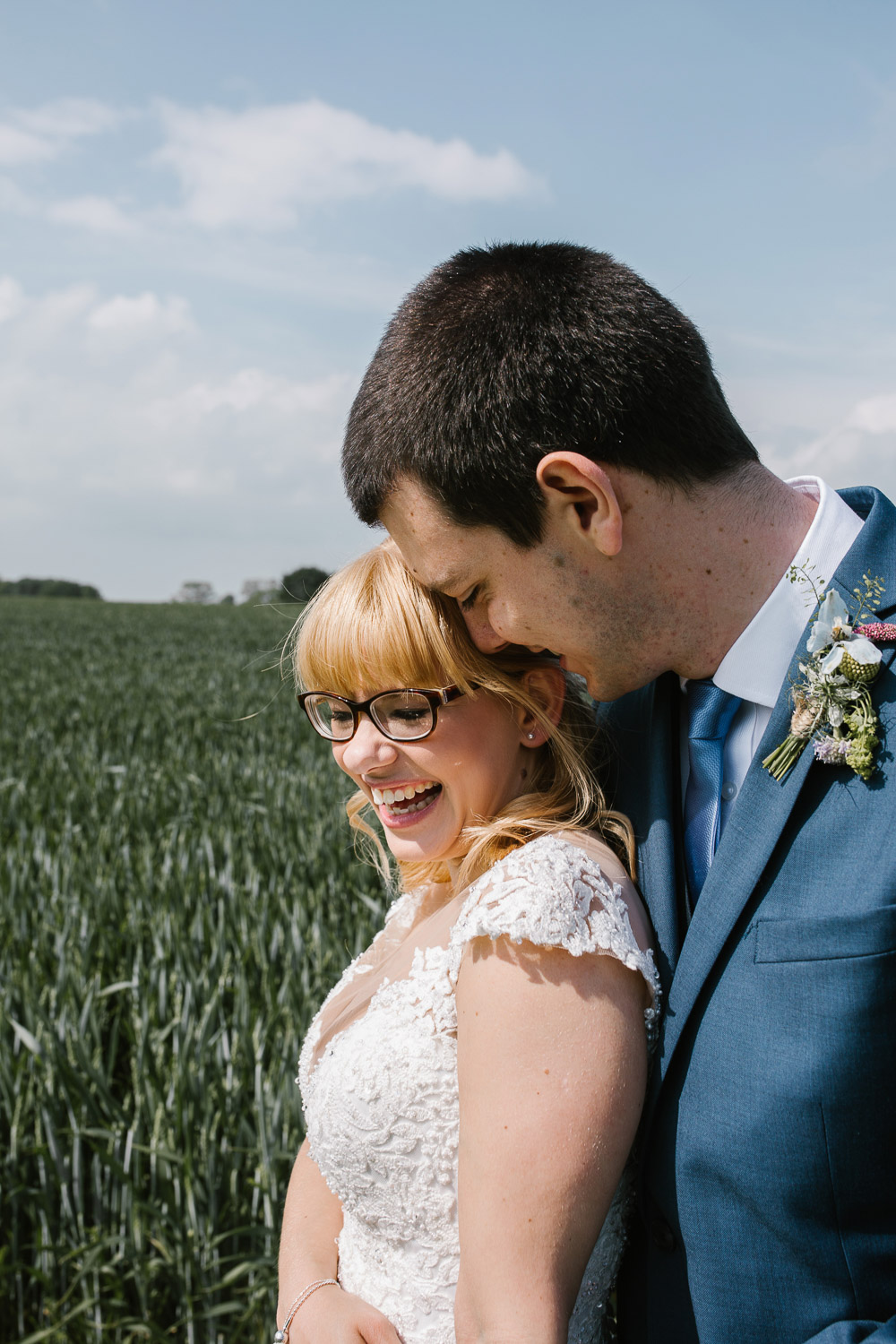 Mythe Barn, Mythe Barn wedding, Danielle Victoria Photography, Staffordshire wedding photographer-79.jpg