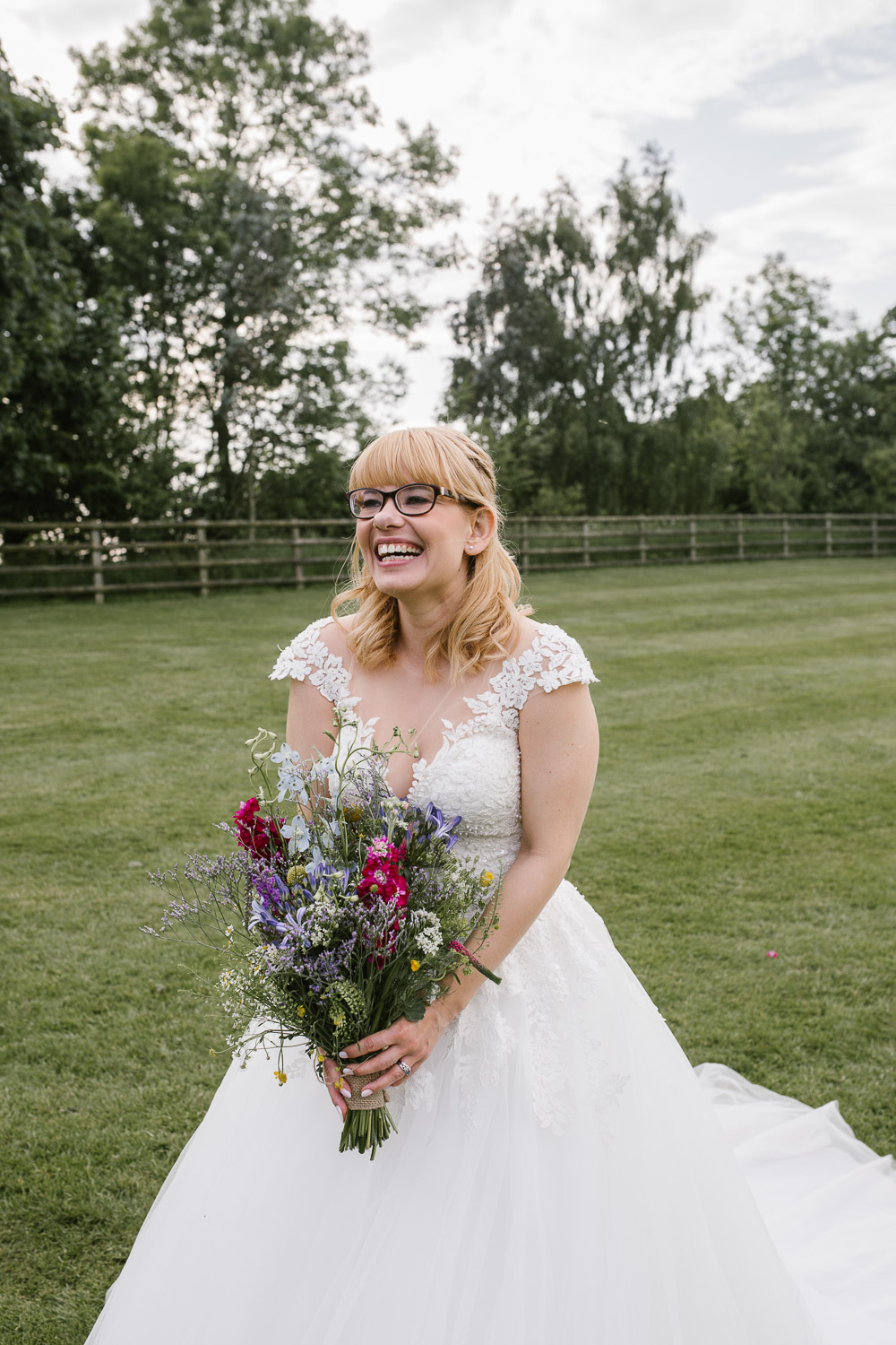 Mythe Barn, Mythe Barn wedding, Danielle Victoria Photography, Staffordshire wedding photographer-111.jpg