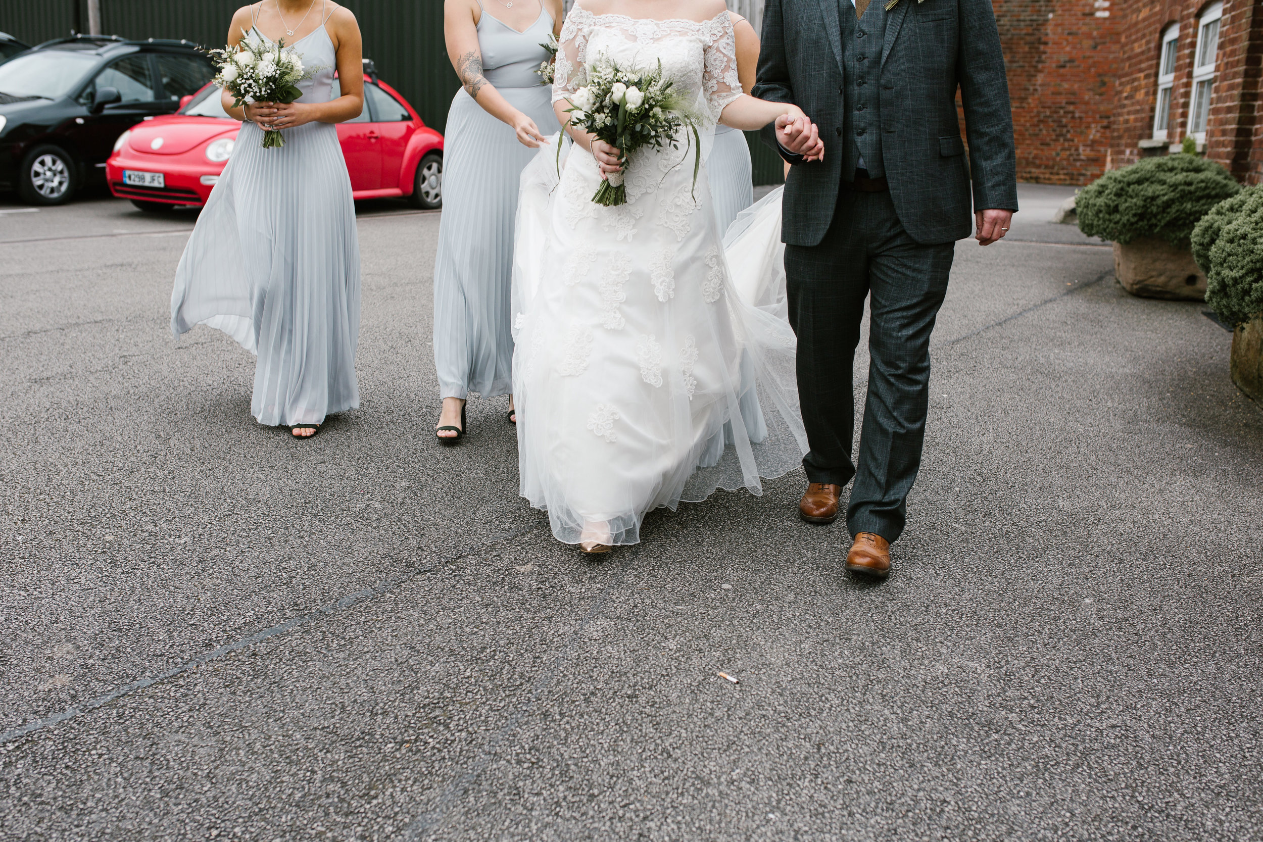 Sandhole Oak Barn, Rustic Wedding, DIY Wedding, Manchester wedding photographer, Birmingham wedding photographer, barn wedding-111.jpg