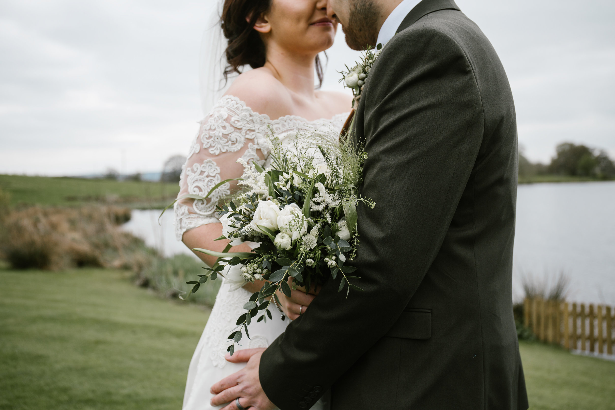 Sandhole Oak Barn, Rustic Wedding, DIY Wedding, Manchester wedding photographer, Birmingham wedding photographer, barn wedding-167.jpg