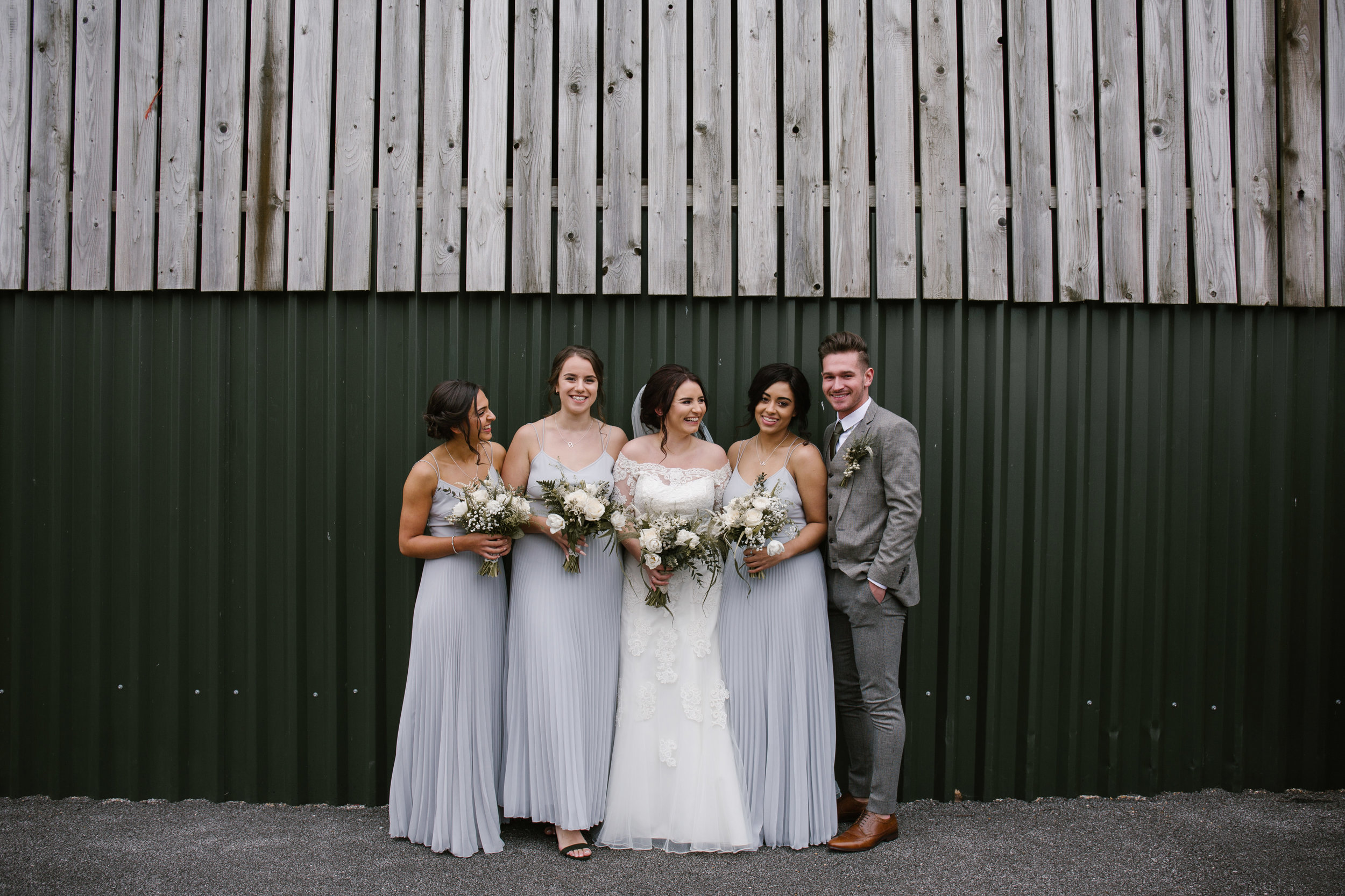 Sandhole Oak Barn, Rustic Wedding, DIY Wedding, Manchester wedding photographer, Birmingham wedding photographer, barn wedding-174.jpg