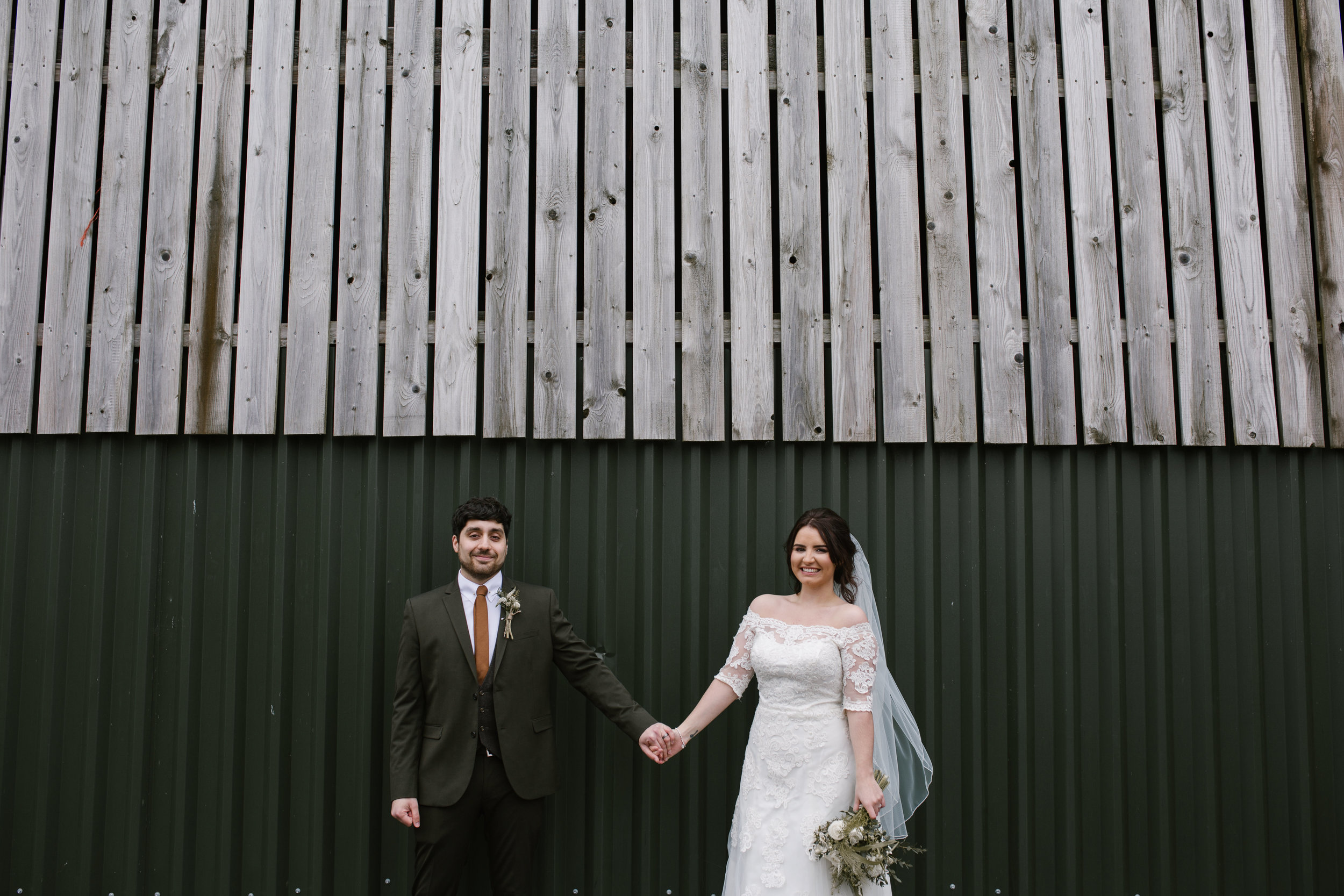 Sandhole Oak Barn, Rustic Wedding, DIY Wedding, Manchester wedding photographer, Birmingham wedding photographer, barn wedding-188.jpg