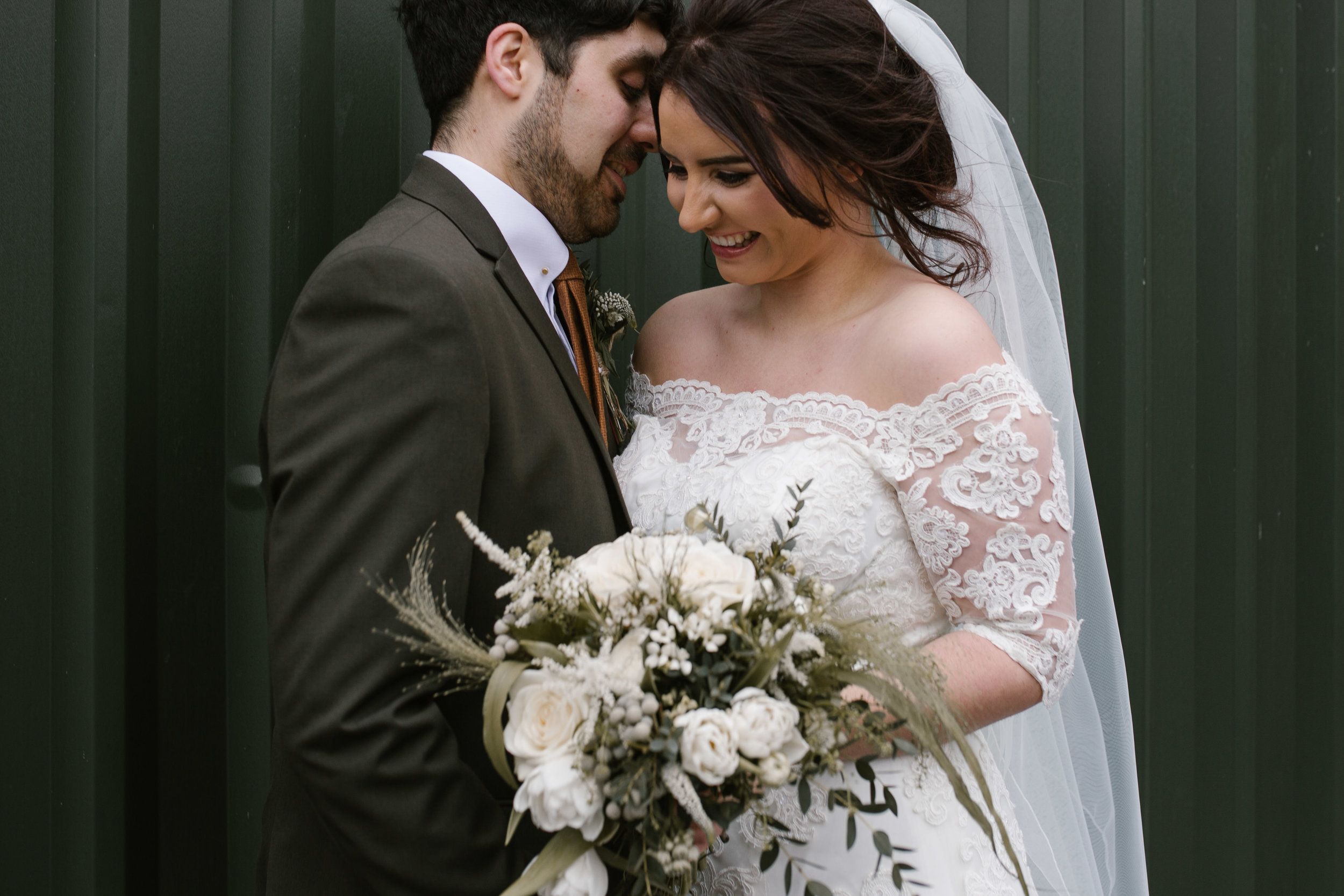 Sandhole Oak Barn, Rustic Wedding, DIY Wedding, Manchester wedding photographer, Birmingham wedding photographer, barn wedding-196.jpg