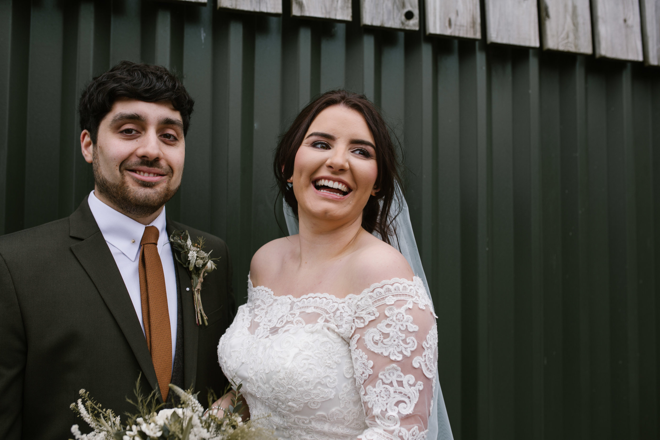 Sandhole Oak Barn, Rustic Wedding, DIY Wedding, Manchester wedding photographer, Birmingham wedding photographer, barn wedding-193.jpg