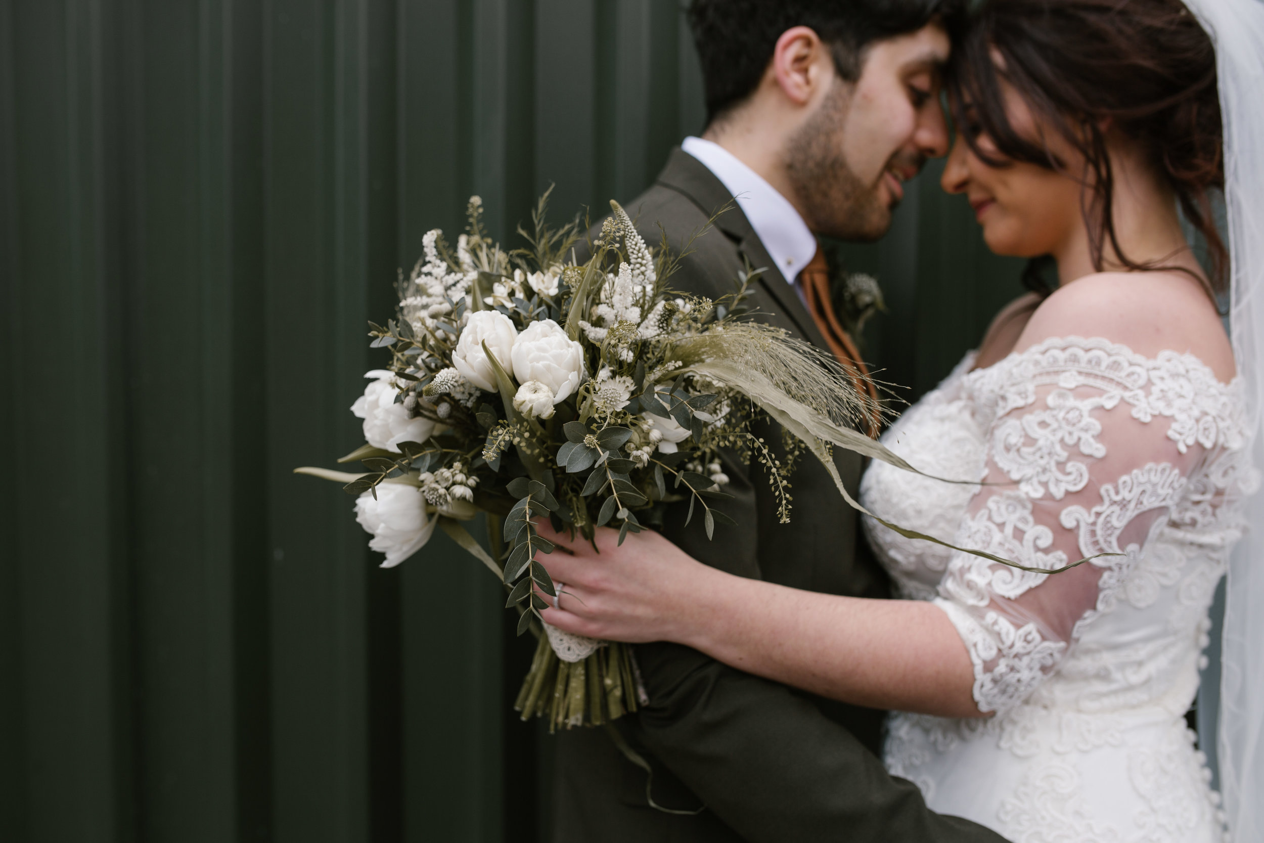 Sandhole Oak Barn, Rustic Wedding, DIY Wedding, Manchester wedding photographer, Birmingham wedding photographer, barn wedding-197.jpg