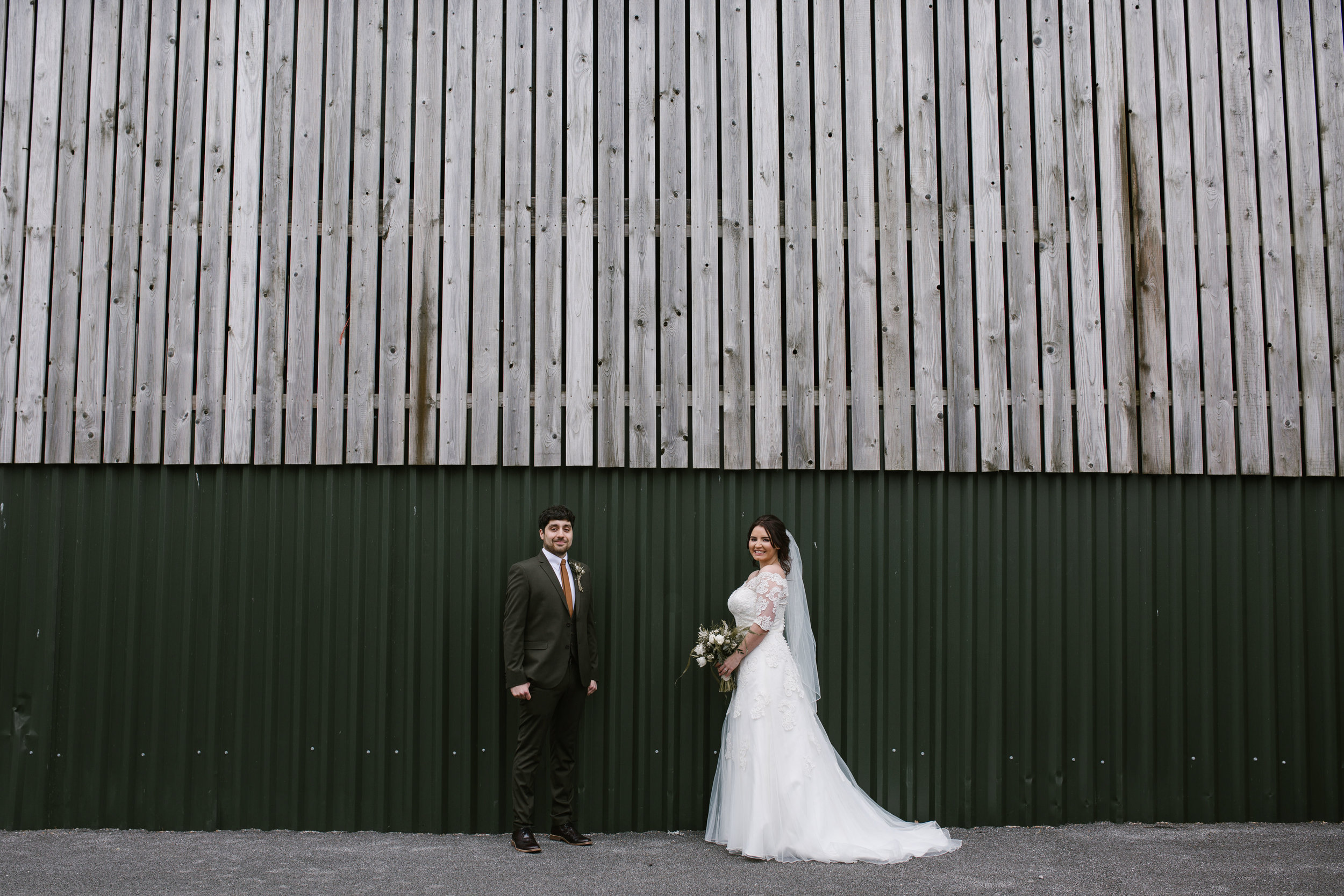 Sandhole Oak Barn, Rustic Wedding, DIY Wedding, Manchester wedding photographer, Birmingham wedding photographer, barn wedding-200.jpg