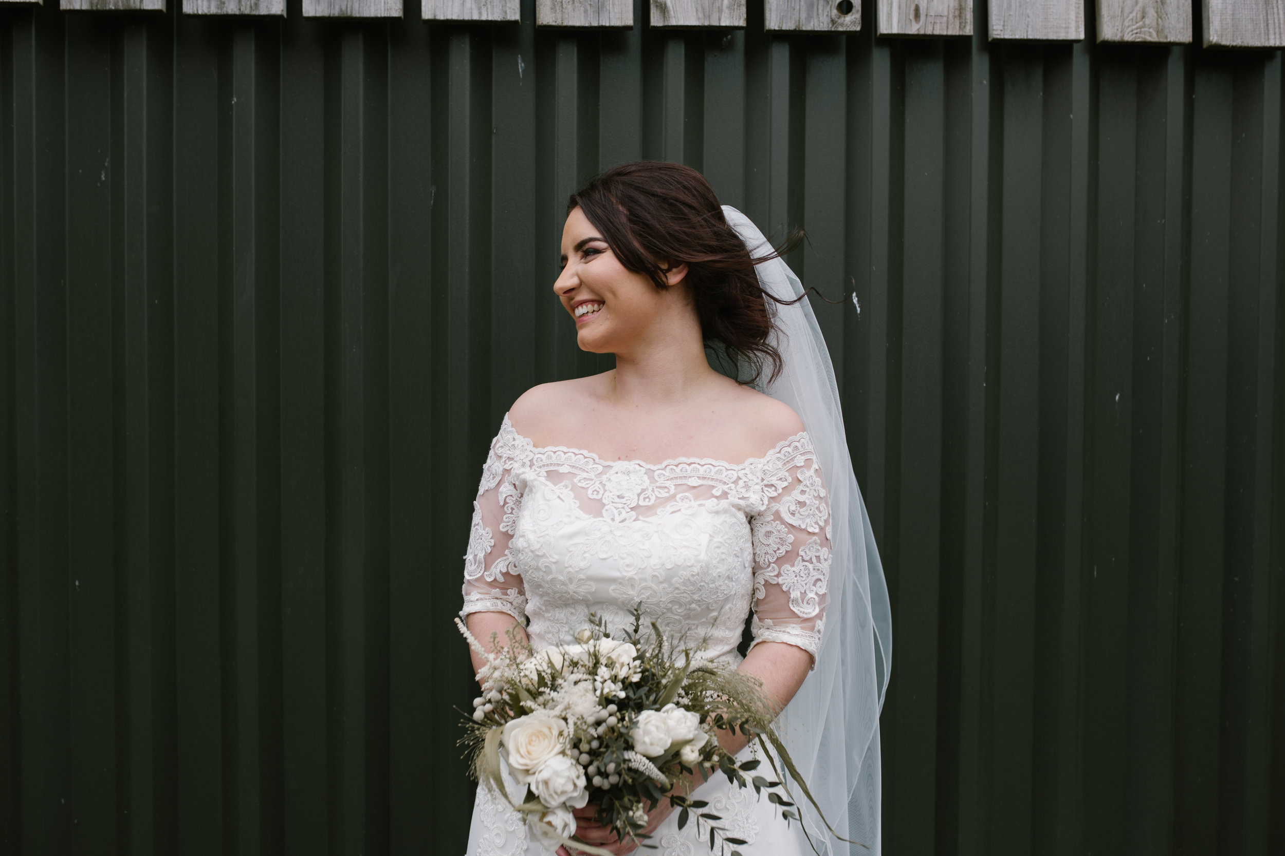 Sandhole Oak Barn, Rustic Wedding, DIY Wedding, Manchester wedding photographer, Birmingham wedding photographer, barn wedding-203.jpg