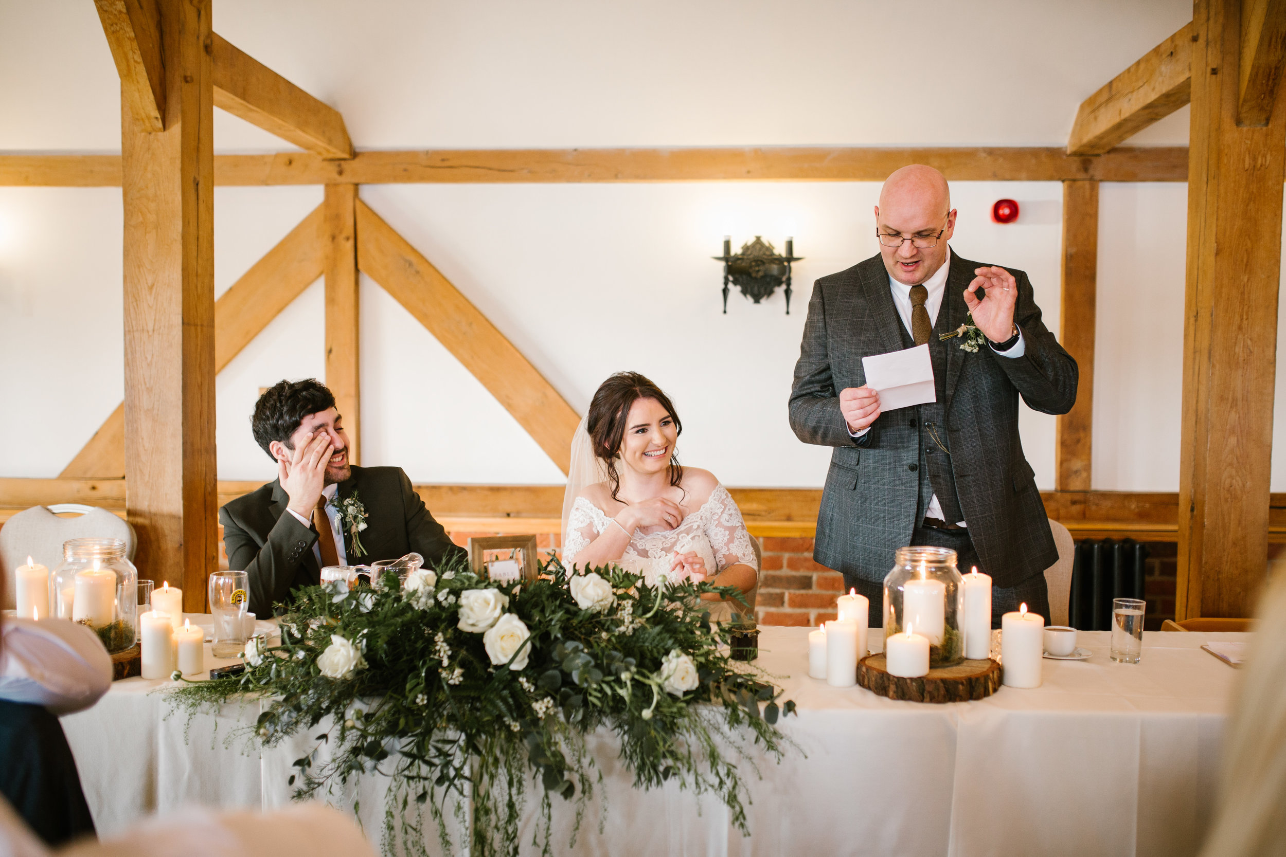 Sandhole Oak Barn, Rustic Wedding, DIY Wedding, Manchester wedding photographer, Birmingham wedding photographer, barn wedding-276.jpg