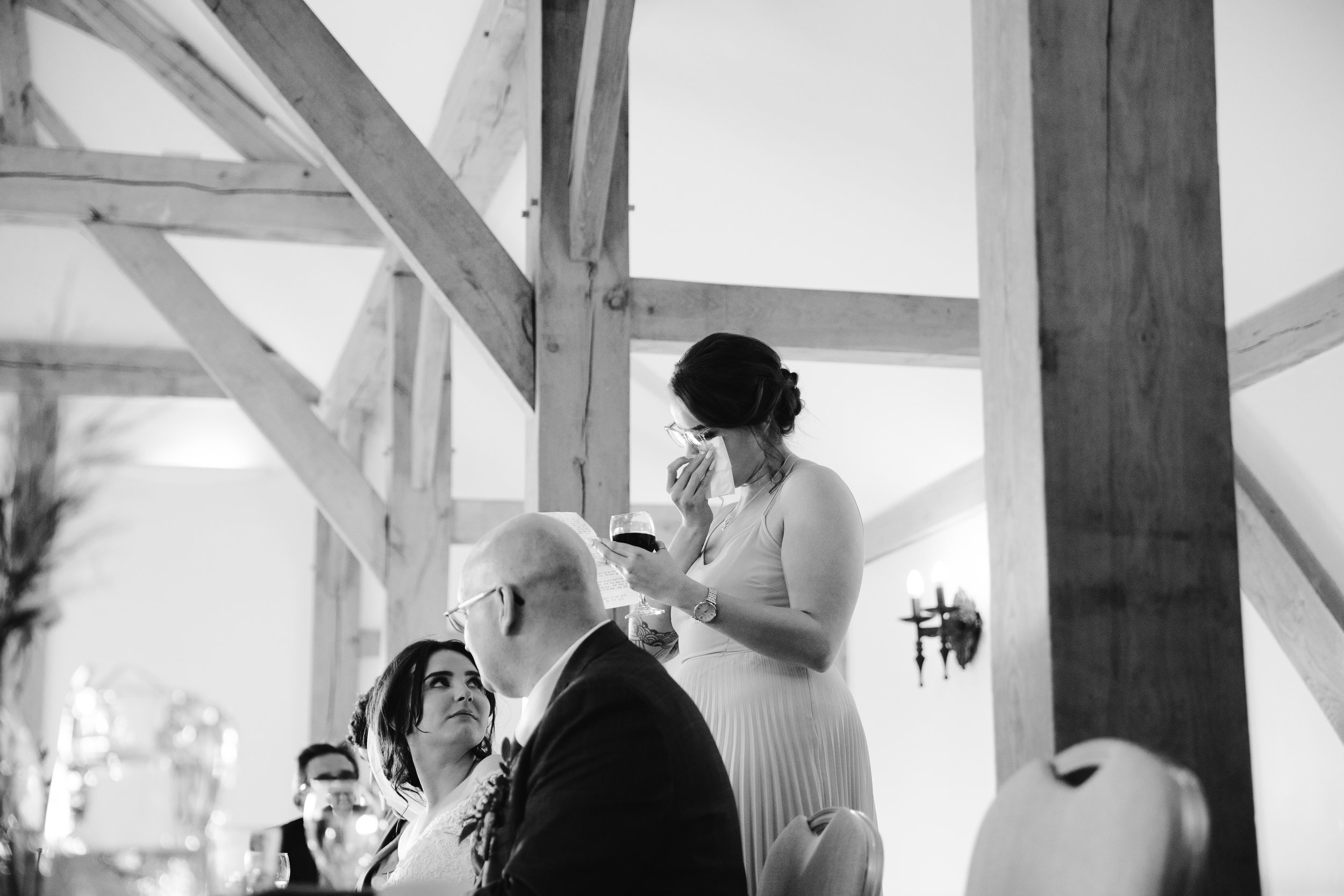 Sandhole Oak Barn, Rustic Wedding, DIY Wedding, Manchester wedding photographer, Birmingham wedding photographer, barn wedding-287.jpg