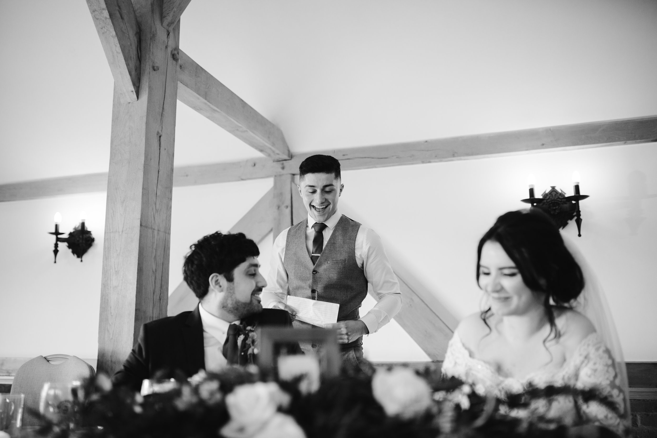 Sandhole Oak Barn, Rustic Wedding, DIY Wedding, Manchester wedding photographer, Birmingham wedding photographer, barn wedding-289.jpg