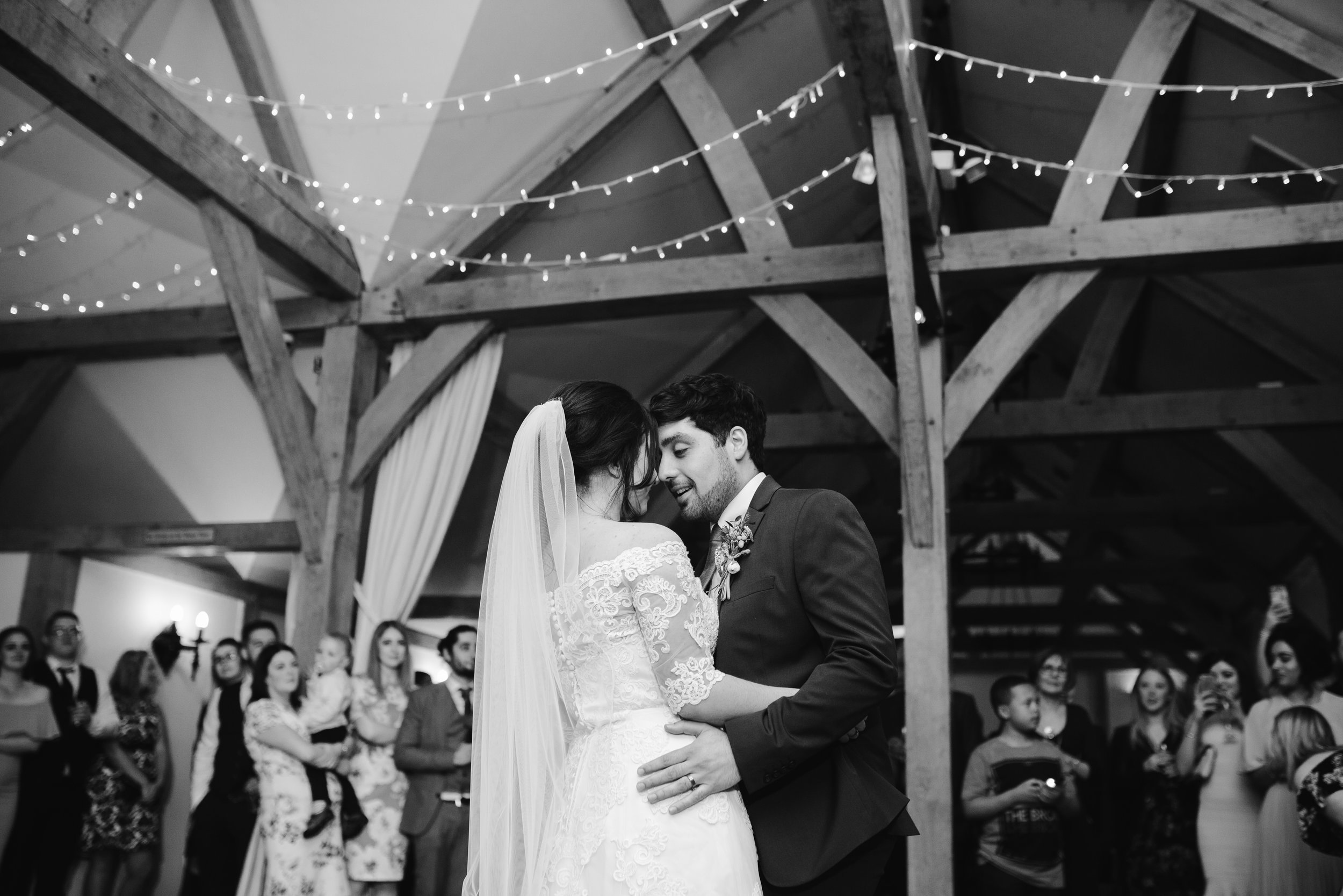 Sandhole Oak Barn, Rustic Wedding, DIY Wedding, Manchester wedding photographer, Birmingham wedding photographer, barn wedding-305.jpg