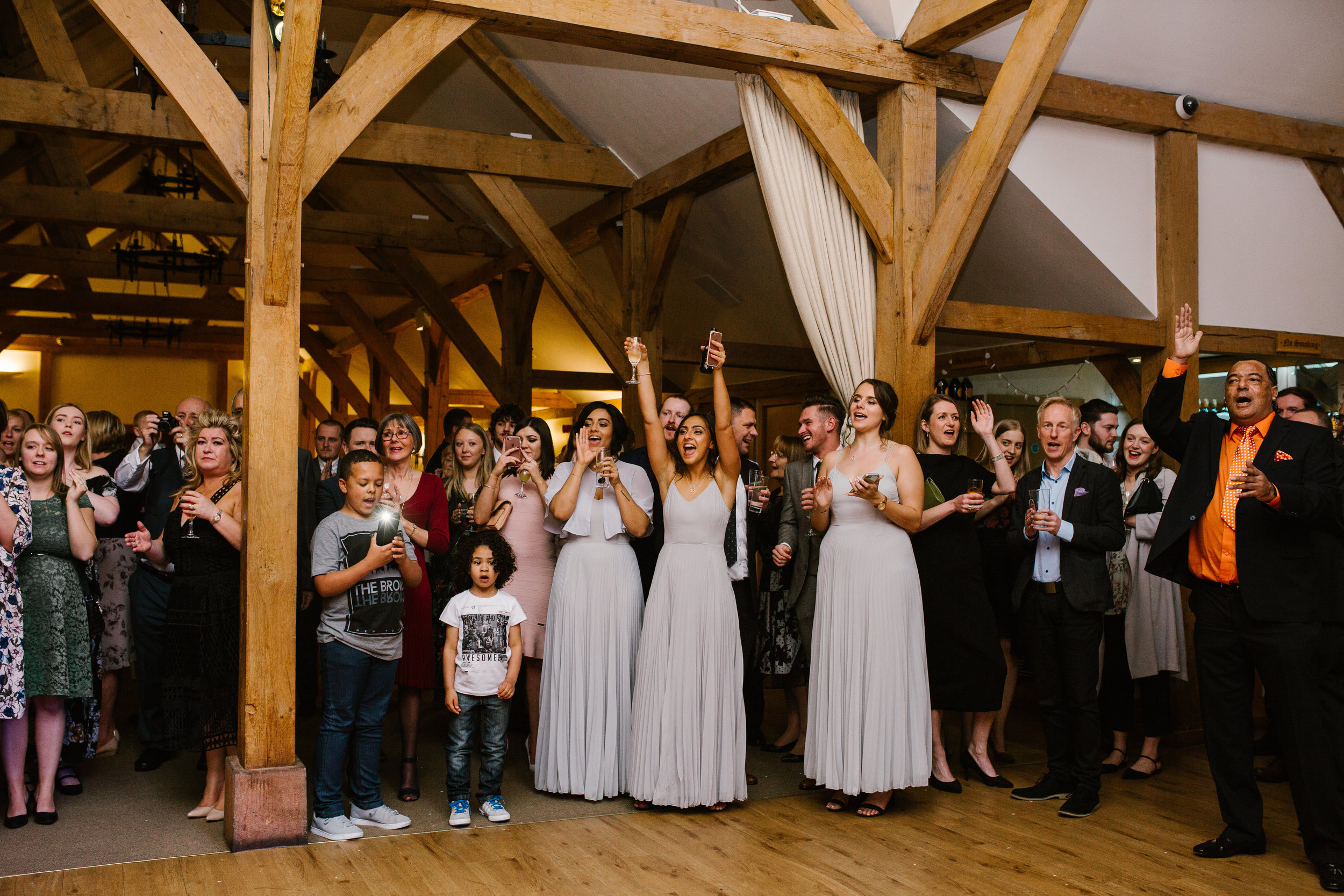 Sandhole Oak Barn, Rustic Wedding, DIY Wedding, Manchester wedding photographer, Birmingham wedding photographer, barn wedding-306.jpg