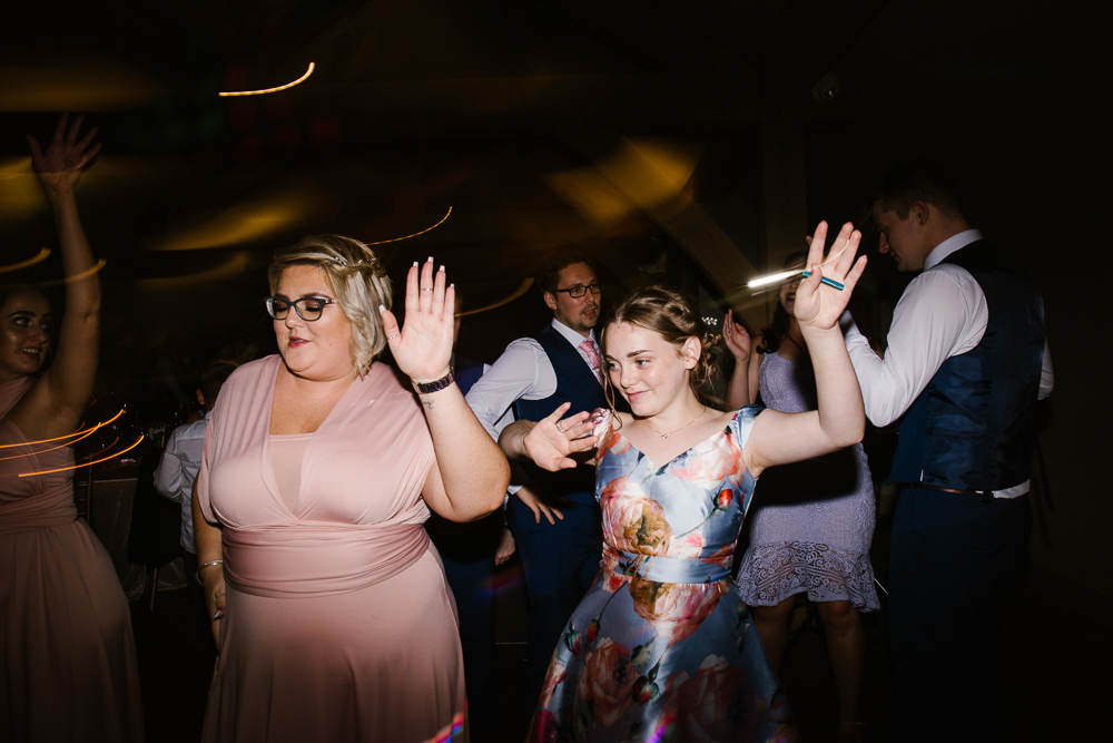 The White Hart Inn, Manchester Wedding Photographer, Danielle Victoria Photography-188.jpg