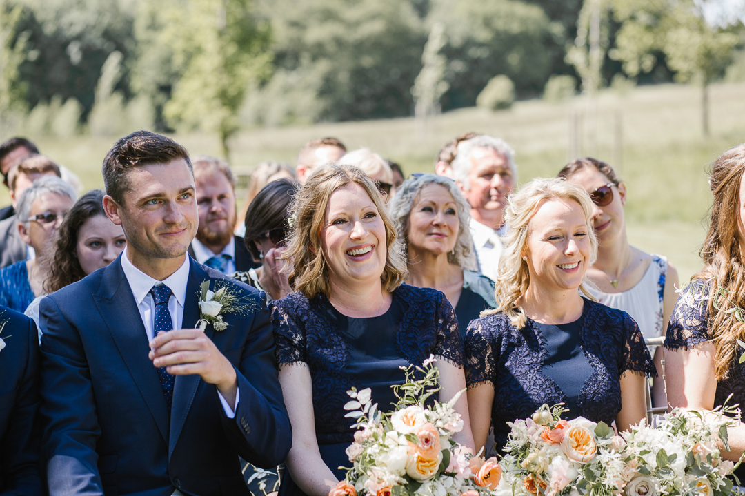 Beth + Will, Chaucer Barns, Chaucer Barns Wedding, Spring Wedding-157.jpg