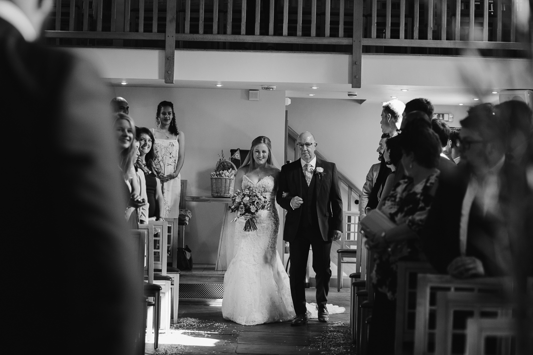 Ashes Barn, The Ashes Barn Wedding photographer, Staffordshire wedding photographer, danielle victoria photography -47.jpg