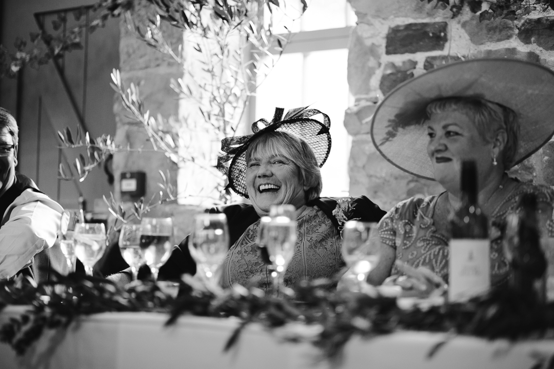 Ashes Barn, The Ashes Barn Wedding photographer, Staffordshire wedding photographer, danielle victoria photography -122.jpg
