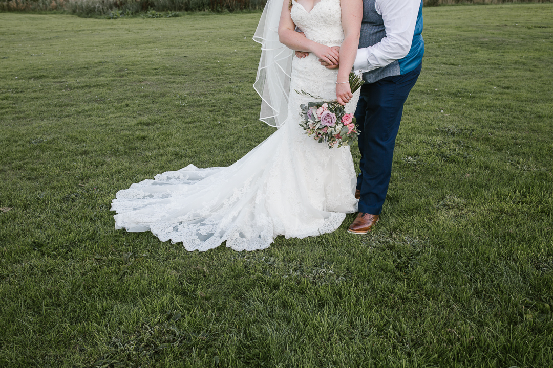 Ashes Barn, The Ashes Barn Wedding photographer, Staffordshire wedding photographer, danielle victoria photography -139.jpg