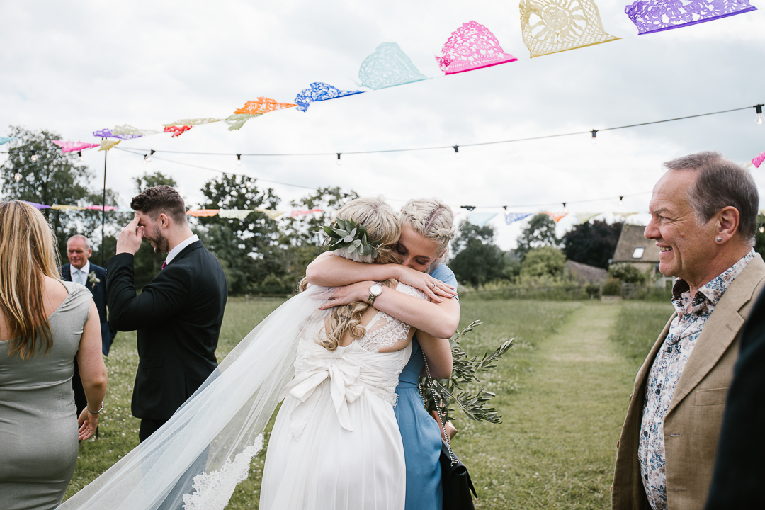 Wildwood Bluebell, Cotswolds wedding, Cotswolds wedding photographer, festival brides, fstival wedding-83.jpg