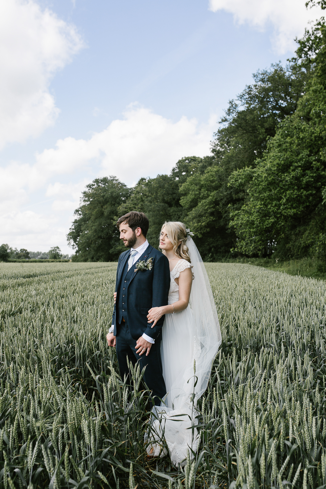 Wildwood Bluebell, Cotswolds wedding, Cotswolds wedding photographer, festival brides, fstival wedding-118.jpg