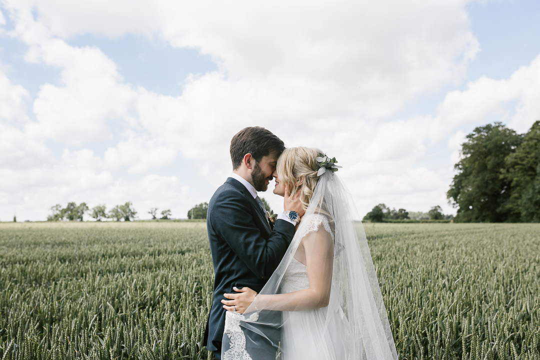 Wildwood Bluebell, Cotswolds wedding, Cotswolds wedding photographer, festival brides, fstival wedding-119.jpg