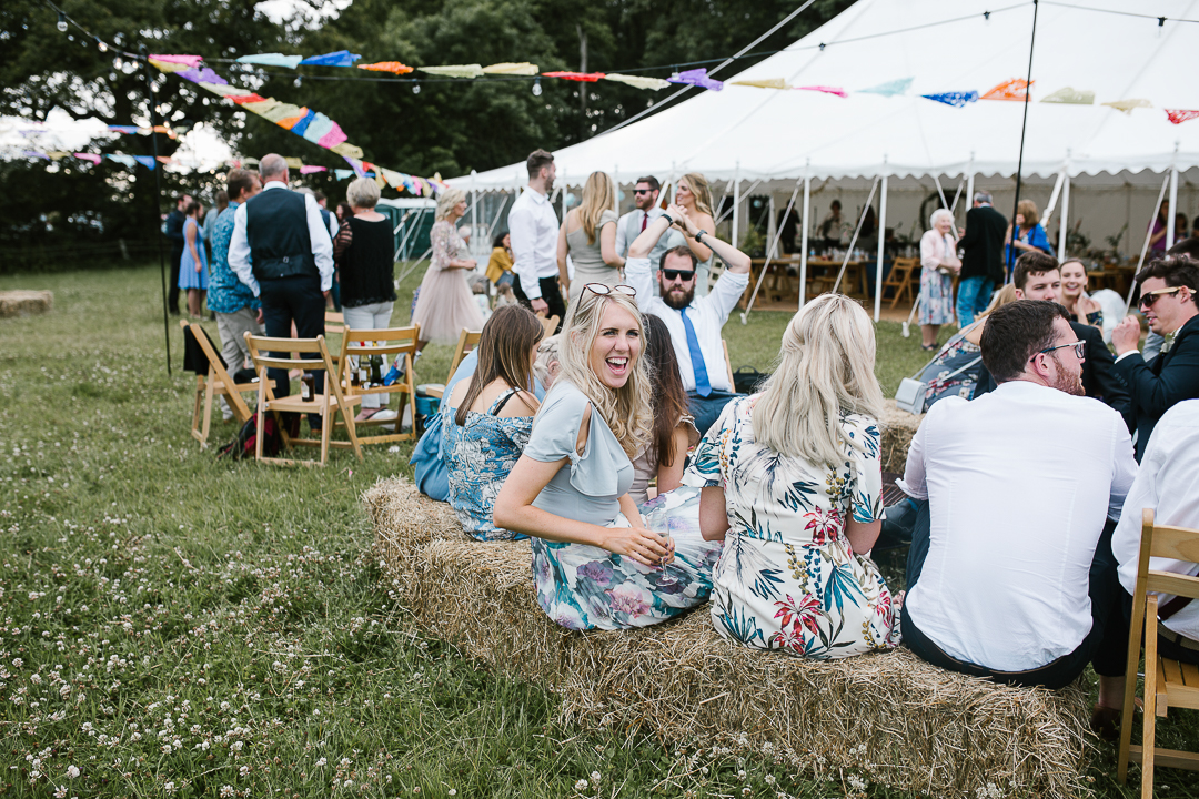 Wildwood Bluebell, Cotswolds wedding, Cotswolds wedding photographer, festival brides, fstival wedding-158.jpg