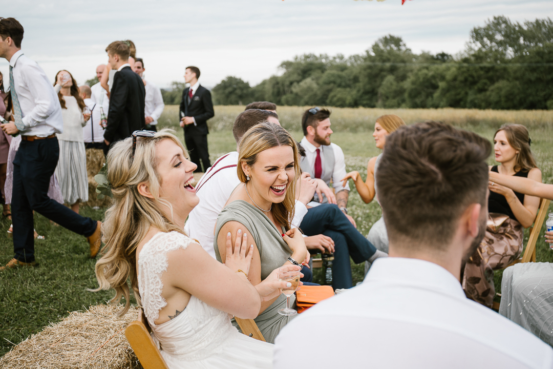 Wildwood Bluebell, Cotswolds wedding, Cotswolds wedding photographer, festival brides, fstival wedding-168.jpg