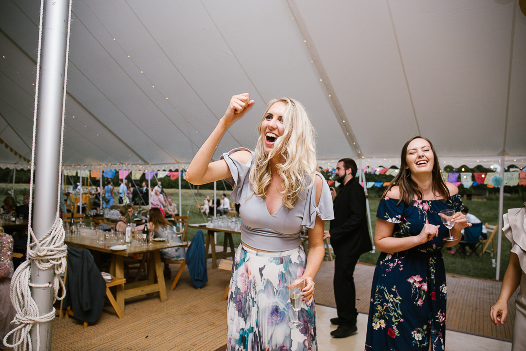 Wildwood Bluebell, Cotswolds wedding, Cotswolds wedding photographer, festival brides, fstival wedding-194.jpg