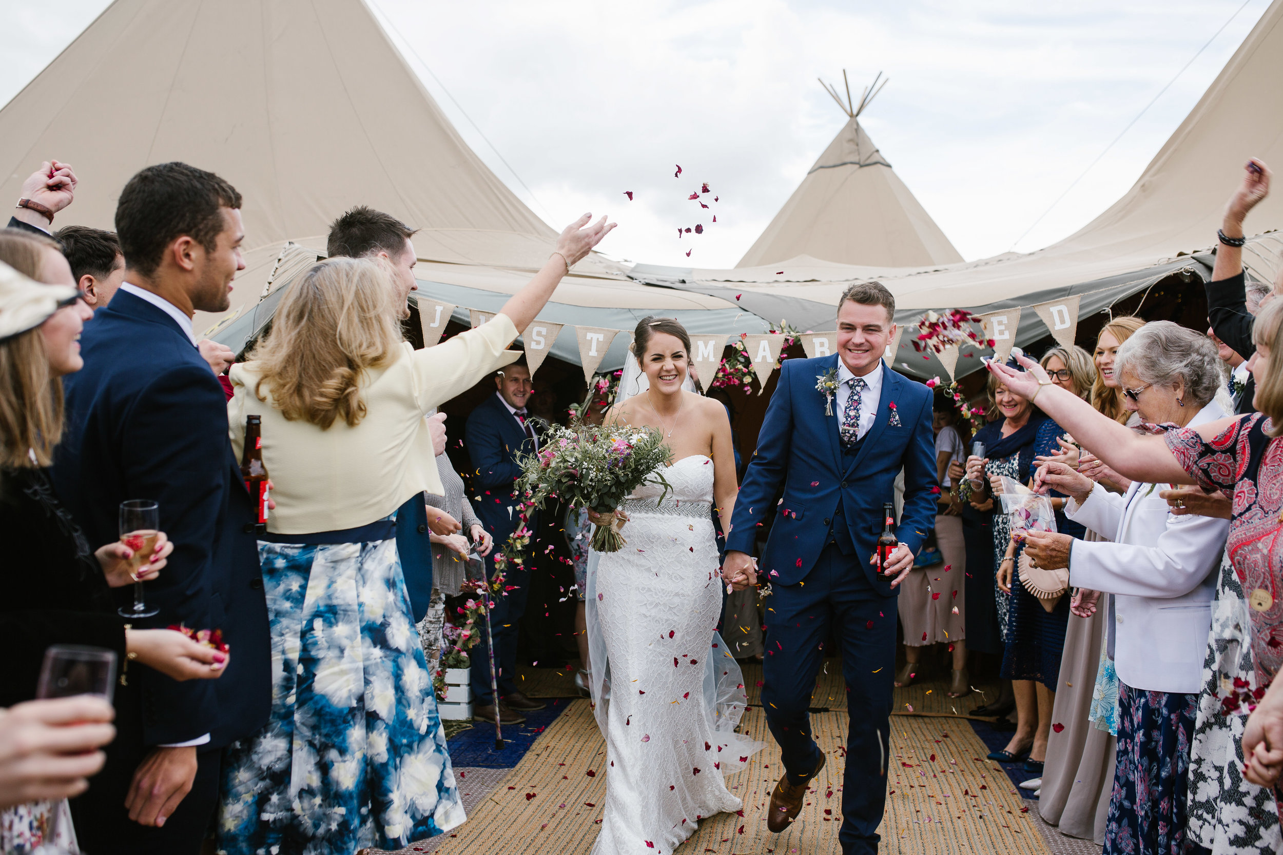 teepee wedding, tipi wedding, tipi wedding photographer, village hall wedding, birmingham wedding photographer, manchester wedding photographer, DIY wedding-146.jpg